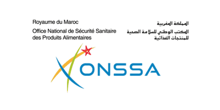 Agréments sanitaires ONSSA : Date limite Juin 2020