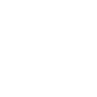 GLM Consulting